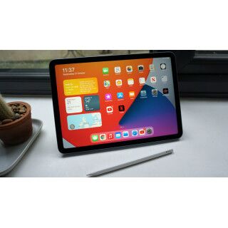 Apple iPad Air (4th Gen) – Wi-Fi + Cellular 10.9-inch Tablet | OYATO